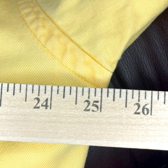 Everett Holzapfel Nashville Vintage Designer Long Sleeve Button Up Size Large - Picture 8 of 9